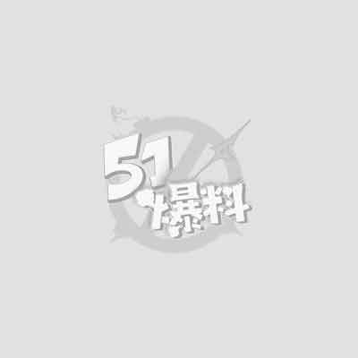 无码动漫母女乱伦 1